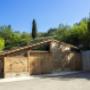 Gallery Professionale