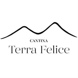 Cantina Terra Felice