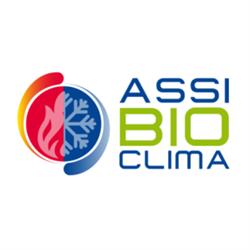 Assi Bio Clima