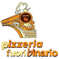 Pizzeria Fuori Binario