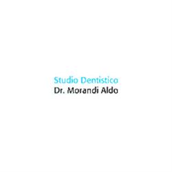 Studio Dentistico Dott. Morandi Aldo