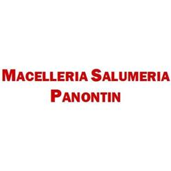 Macelleria Panontin