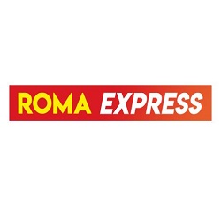 Roma Express