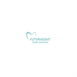 Futuradent