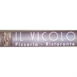 Ristorante Pizzeria Il Vicolo