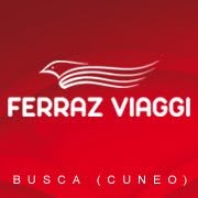 Ferraz Viaggi