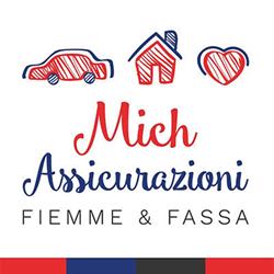 Assicurazioni Mich