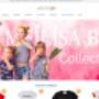 ingrosso abbigliamento bambino