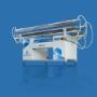 Piegatrice QH2000