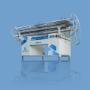 Piegatrice WH2000