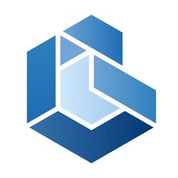 Baravalle Srl
