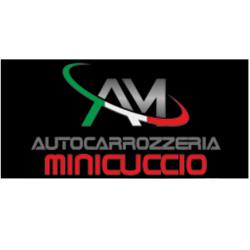 Autocarrozzeria Minicuccio