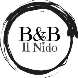 B&B Il Nido