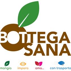 Bottega sana
