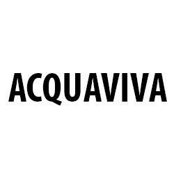 Acquaviva