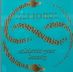 Almorel