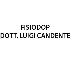 Fisiopod del Dott. Luigi Candente