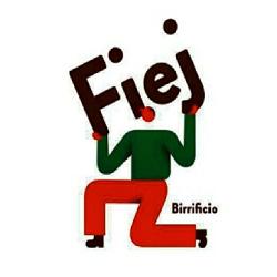 Birrificio FIEJ