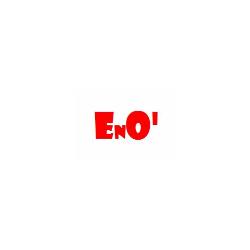 Eno' Bar Enoteca