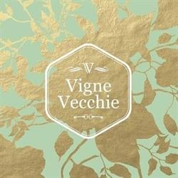 Vigne Vecchie B&B Otranto