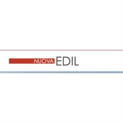 Nuova Edil - Impresa edile e vendita immobili