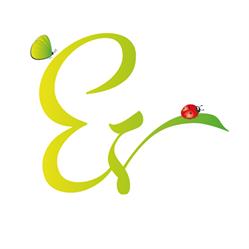 Esecuzione Verde Expo Green