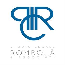 Studio Rombolà & Associati