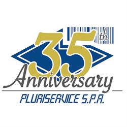 PLURISERVICE  S.P.A.