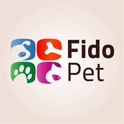 FIDO PET cremazione animali Empoli (by Arca Service)