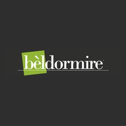 Beldormire