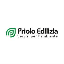 PRIOLO EDILIZIA S.R.L.