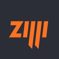 Zilli srl a socio unico