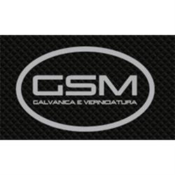 GSM Galvanica