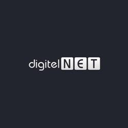 DIGITEL SRL