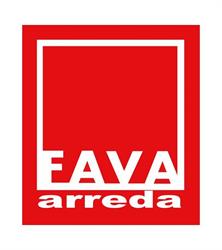 FAVA ARREDA sede di SORA