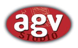 AGV Studio