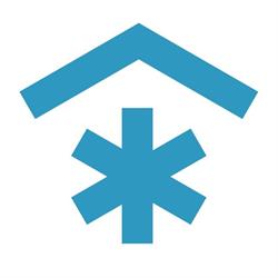 CLINICADOMICILIO S.R.L.