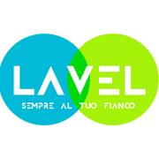 LAVEL S.R.L.