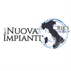 La Nuova Impianti S.R.L