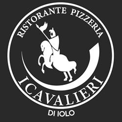 Ristorante Pizzeria i Cavalieri
