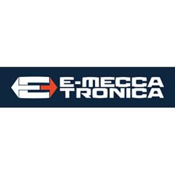 E-Meccatronica