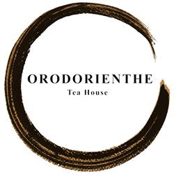 Orodorienthe