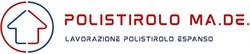 POLISTIROLO MADE SRL