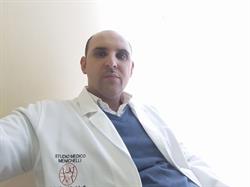 Studio Medico Alimentazione e Medicina Estetica Dr Andrea Menichelli