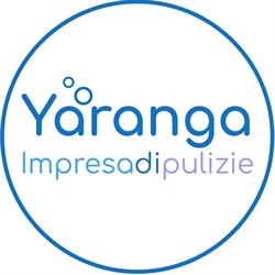 IMPRESA DI PULIZIE YARANGA DI YARANGA LLACUA CRISTINA MARISOL