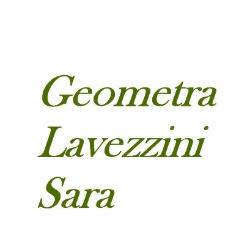Lavezzini Geom. Sara