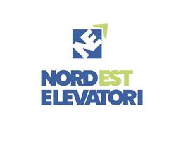 NORD EST ELEVATORI S.R.L.