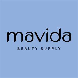 MAVIDA SRL