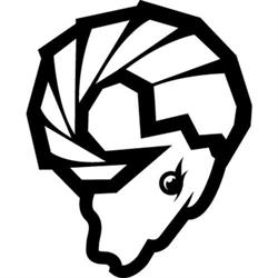 RAMMIT-S.P.A.