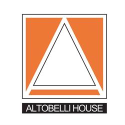 ALTOBELLI HOUSE sas